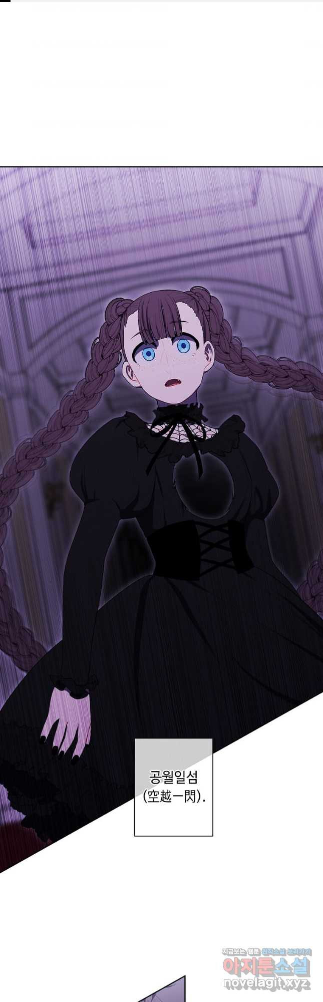 1680925908905ea4xcj98rkh.jpeg