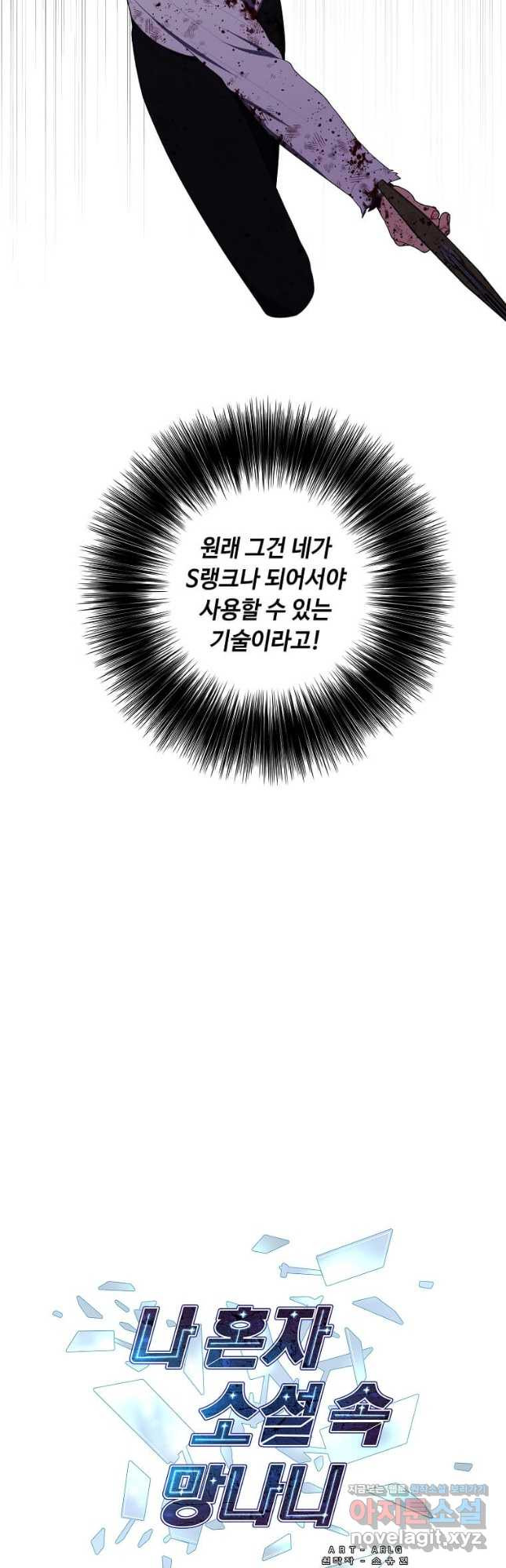 16809259092092kph34tpjjo.jpeg