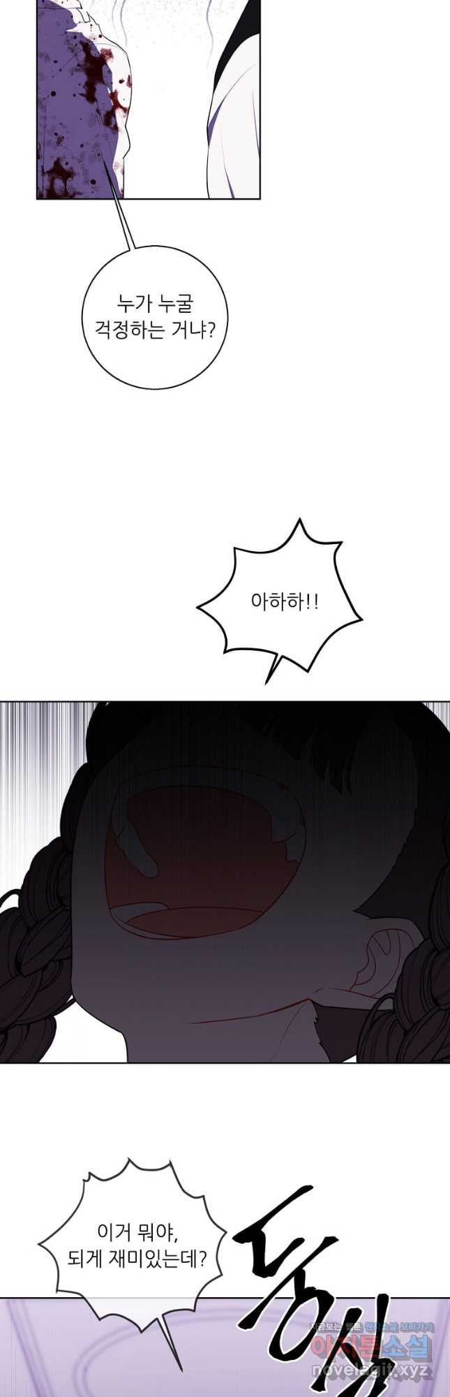 1680925910118ulgen51ga1r.jpeg