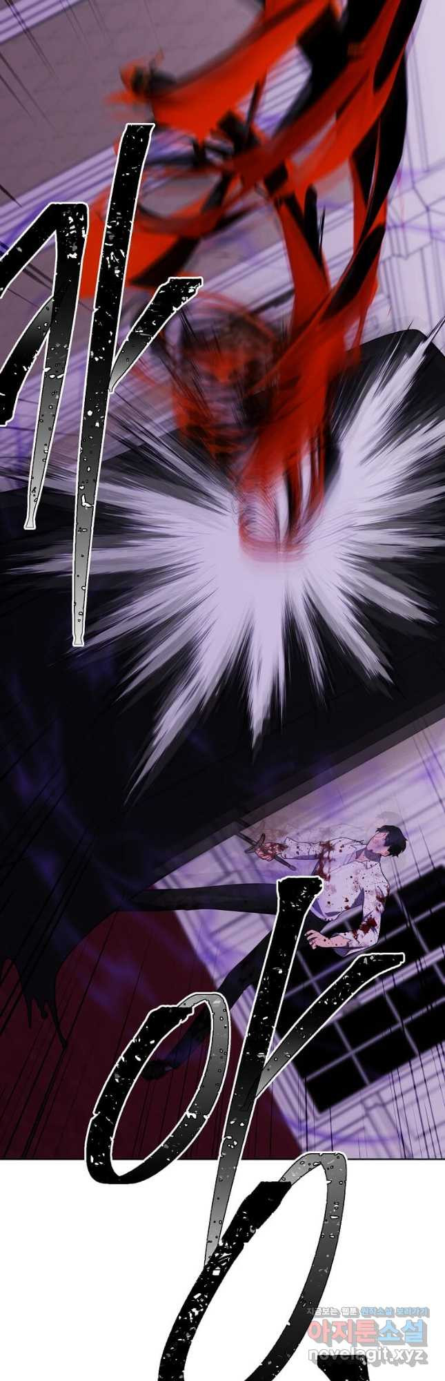 16809259107224uuqx0temtf.jpeg