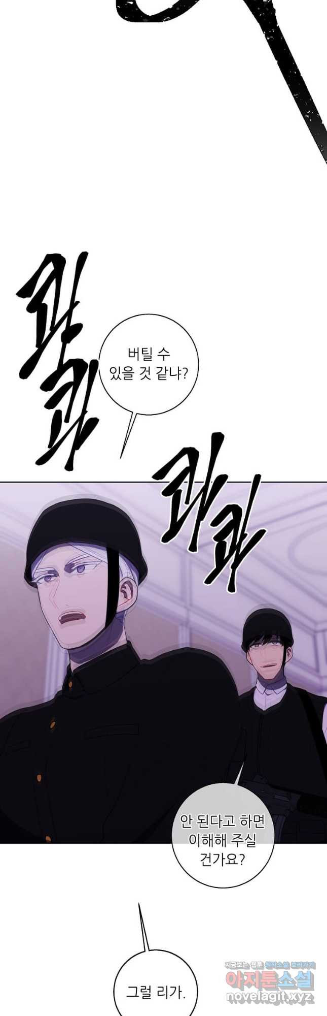 1680925910873xyeqbakmy6.jpeg