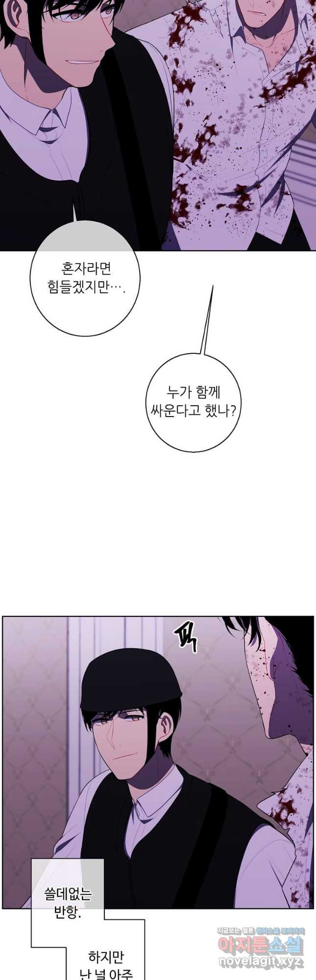 1680925911177djj993hhf6i.jpeg