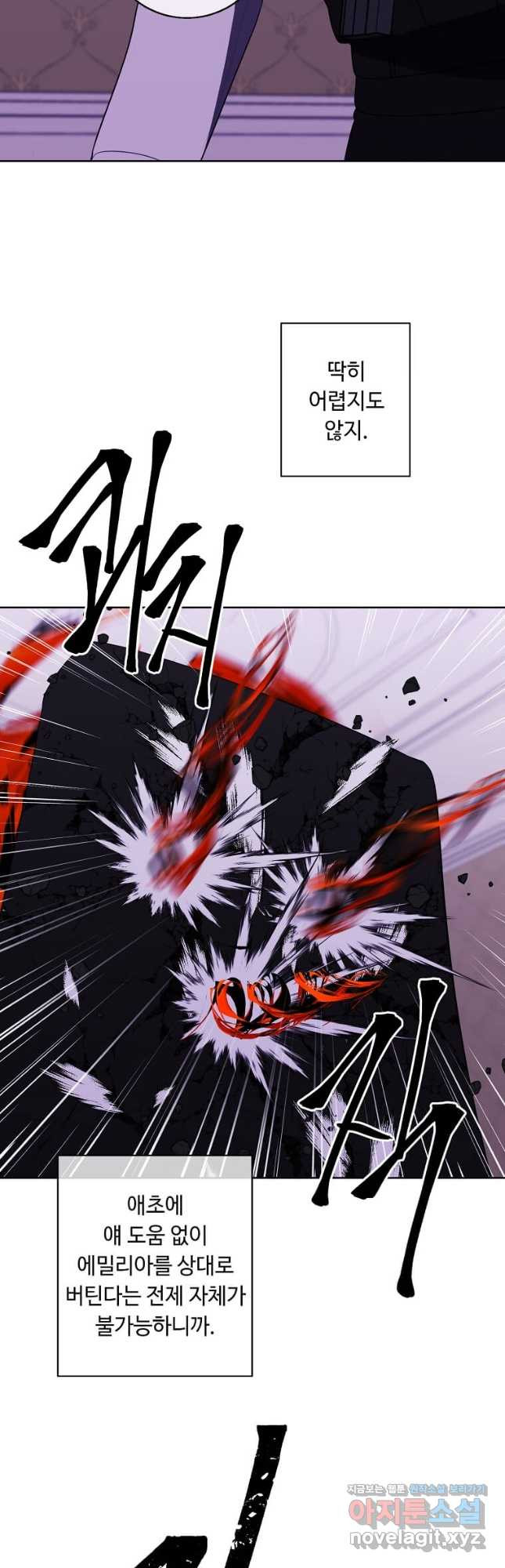 1680925911781ic81zfslvi.jpeg