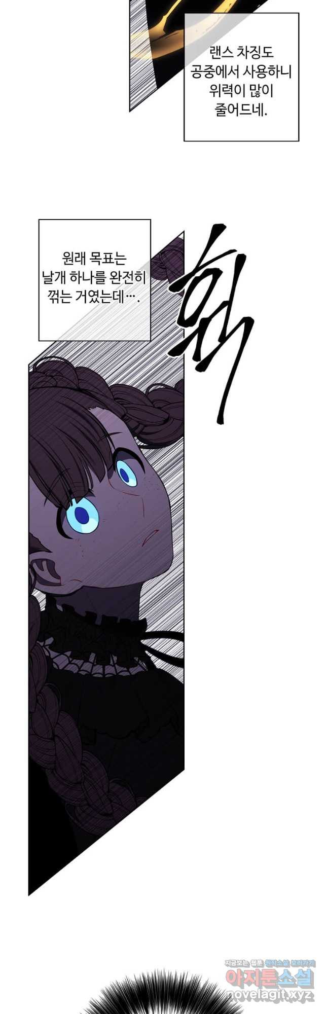 1680925916362qfrk3ojpjo.jpeg