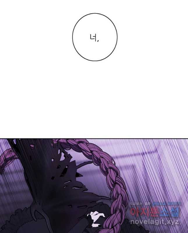 1680925916666nut8h6iy2zk.jpeg