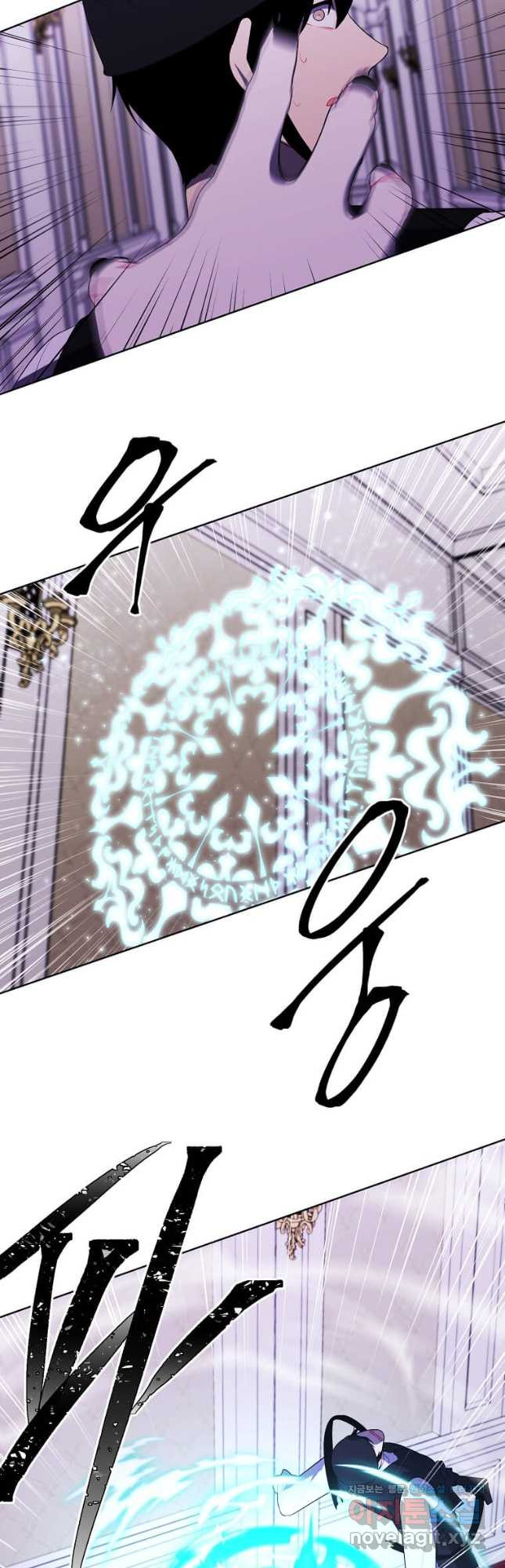 1680925916970xfnpjjykfl.jpeg