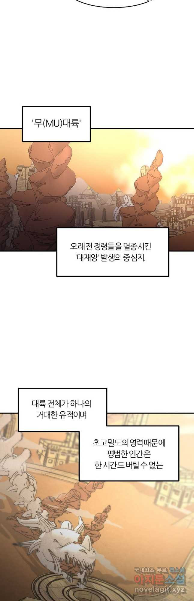 1680927104030z9nasmzzvbr.jpeg