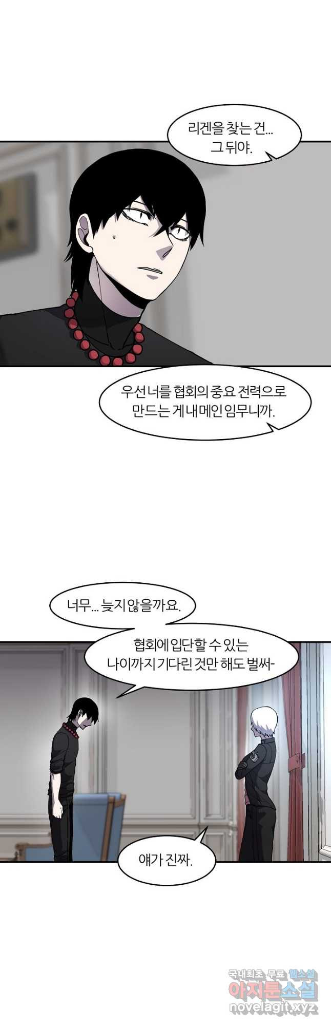 1680927105094hqbquxms1c4.jpeg