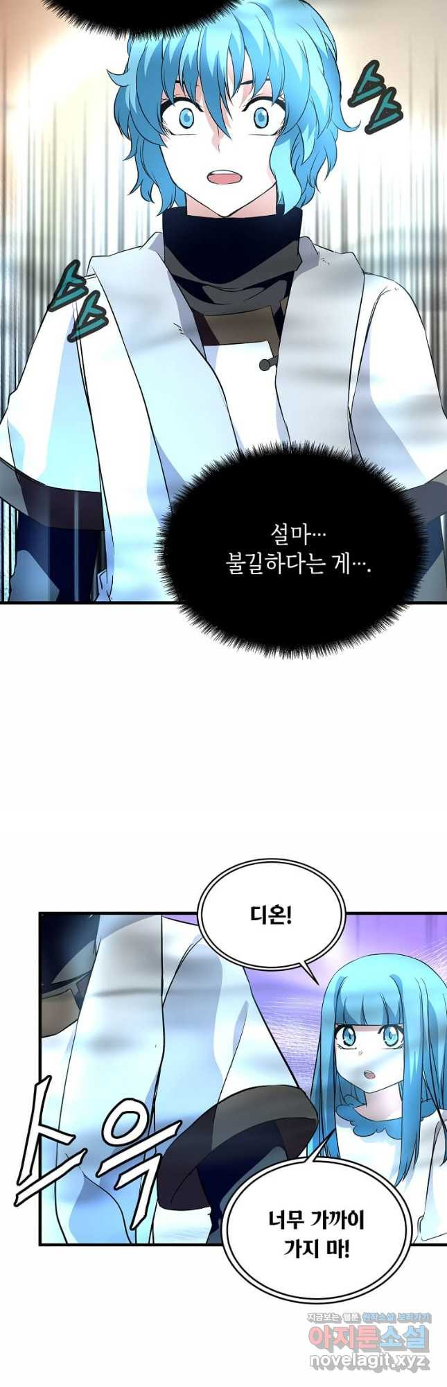 1681006613491qae0stt86pd.jpeg