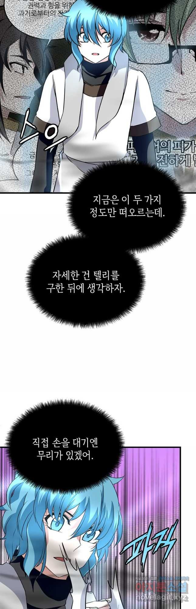 1681006614095qvuy79wkeo.jpeg