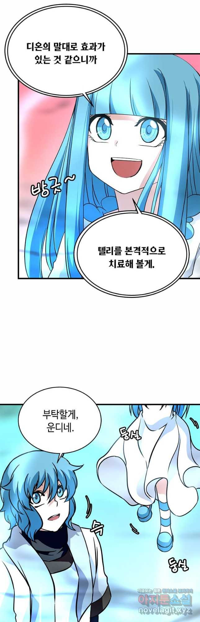 1681006615002h9cme6xxdq.jpeg