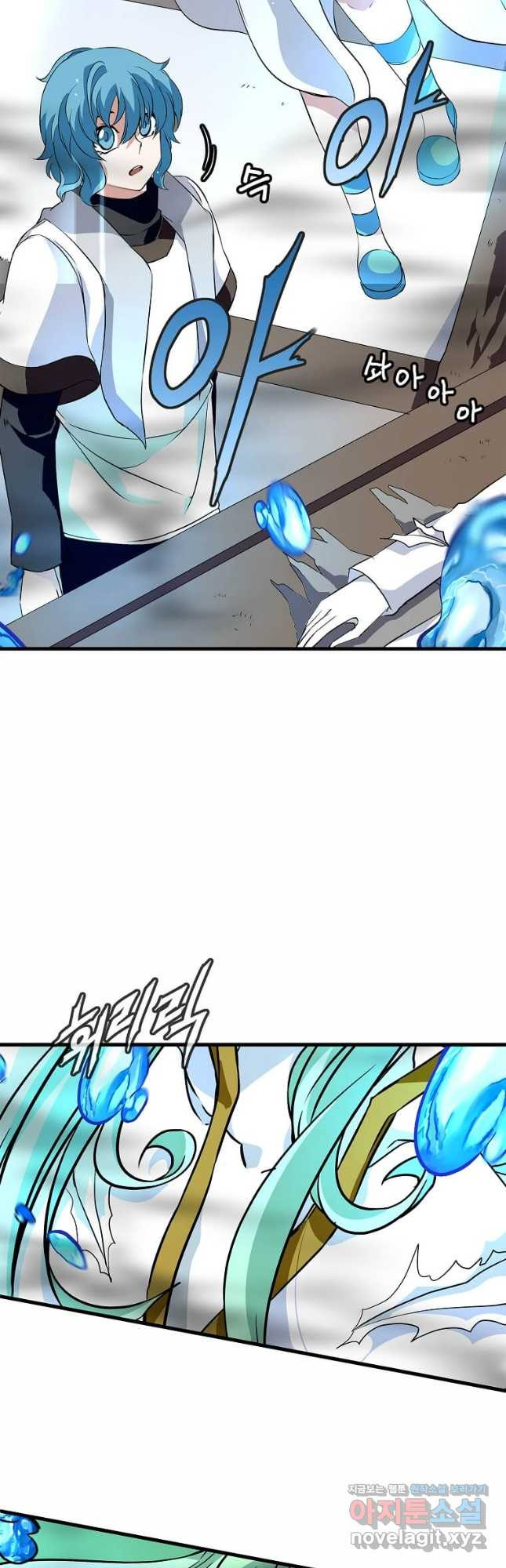 1681006618385yi6j8f0dtab.jpeg