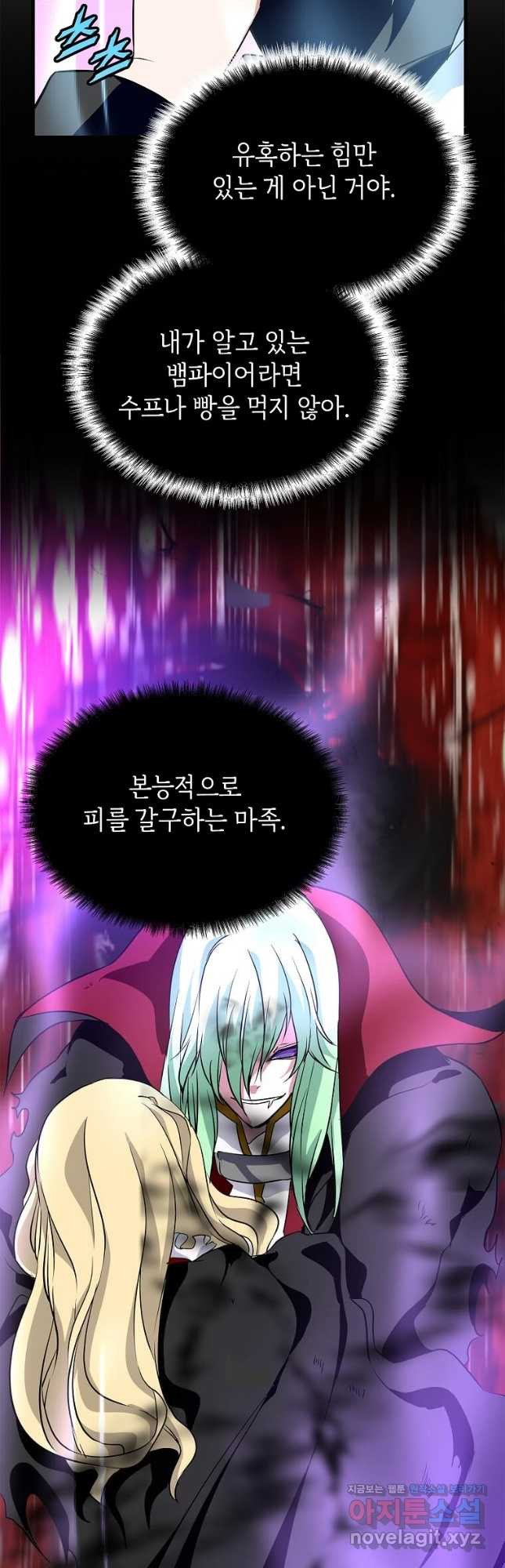 16810066197517clnw63mt9i.jpeg
