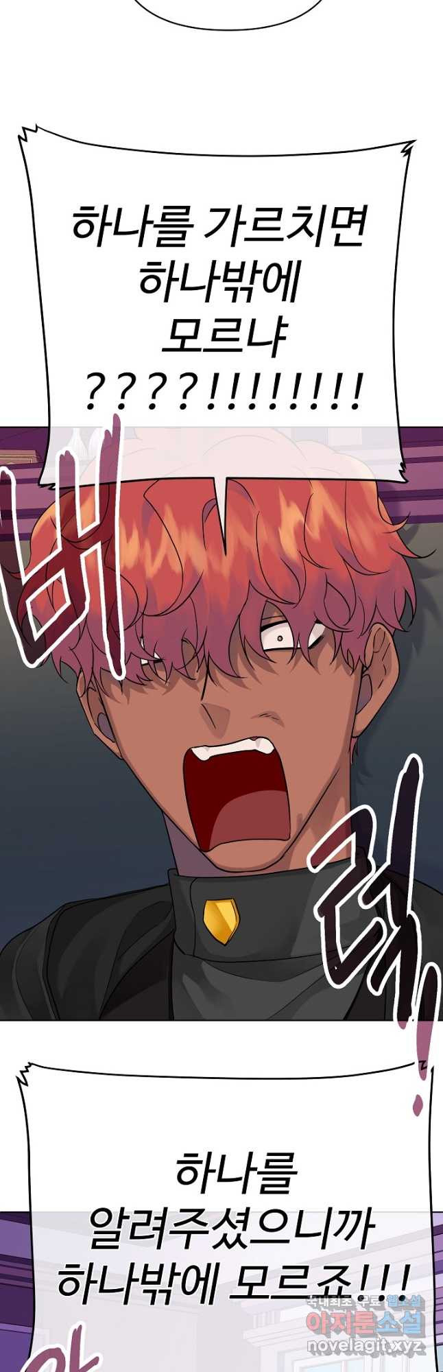 1681003190867201ekxnoq2d.jpeg