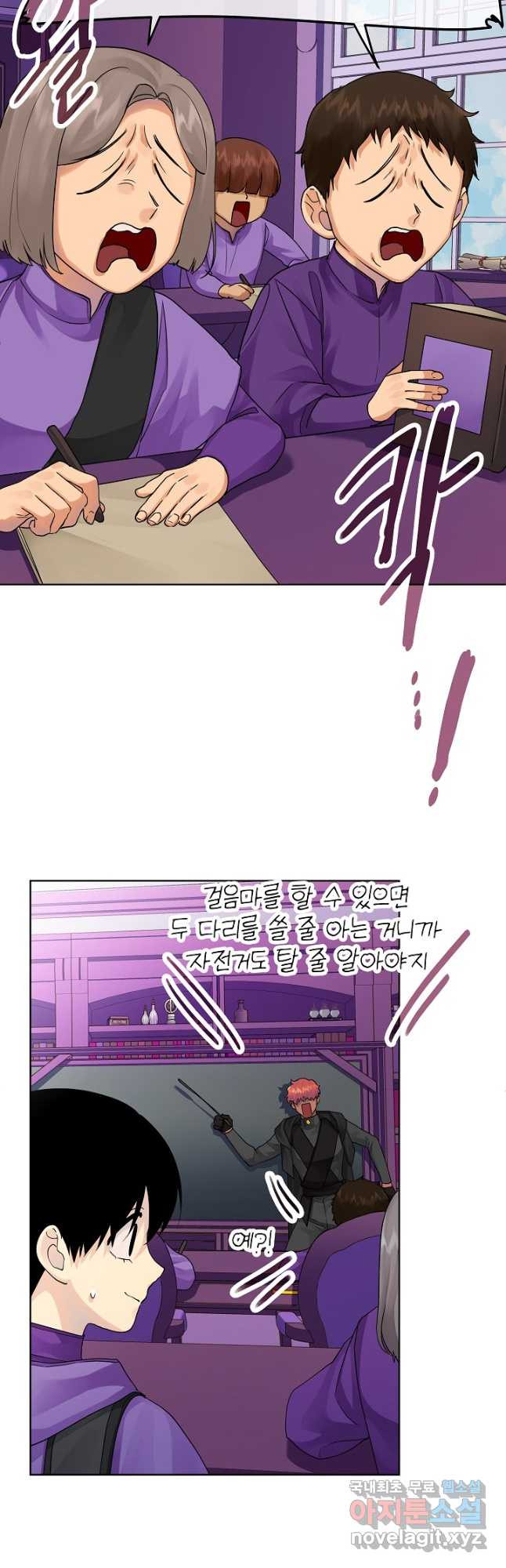 1681003191018b3nrn1gaugc.jpeg