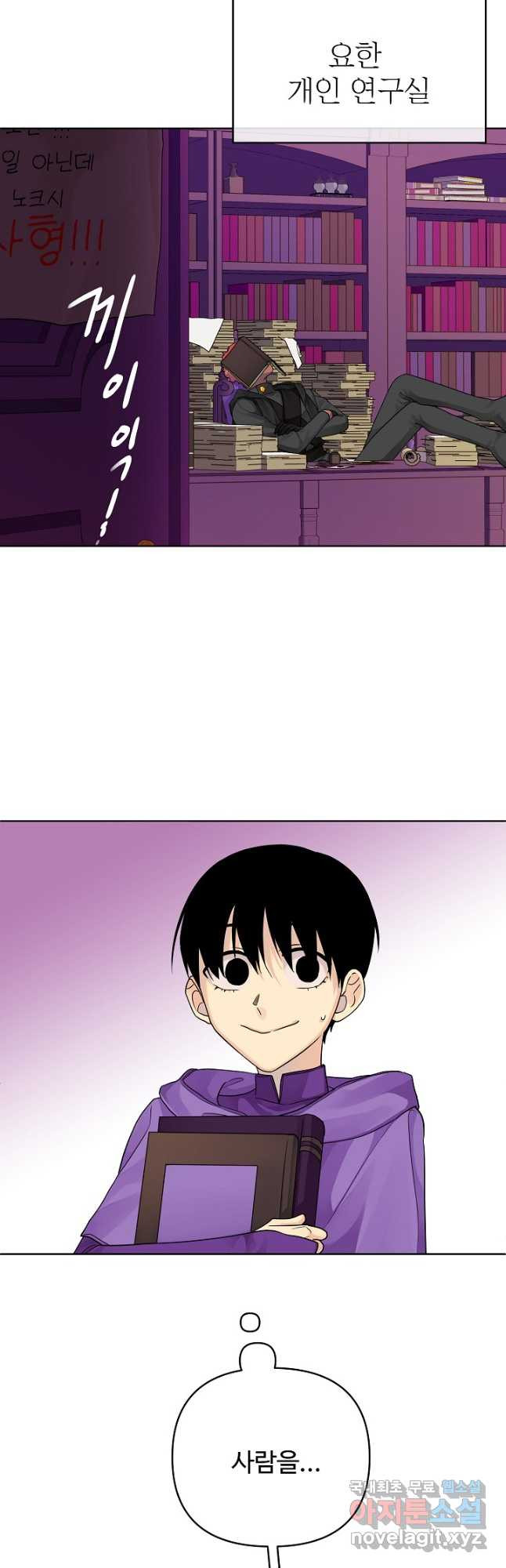16810031913238cv6e2ynohg.jpeg