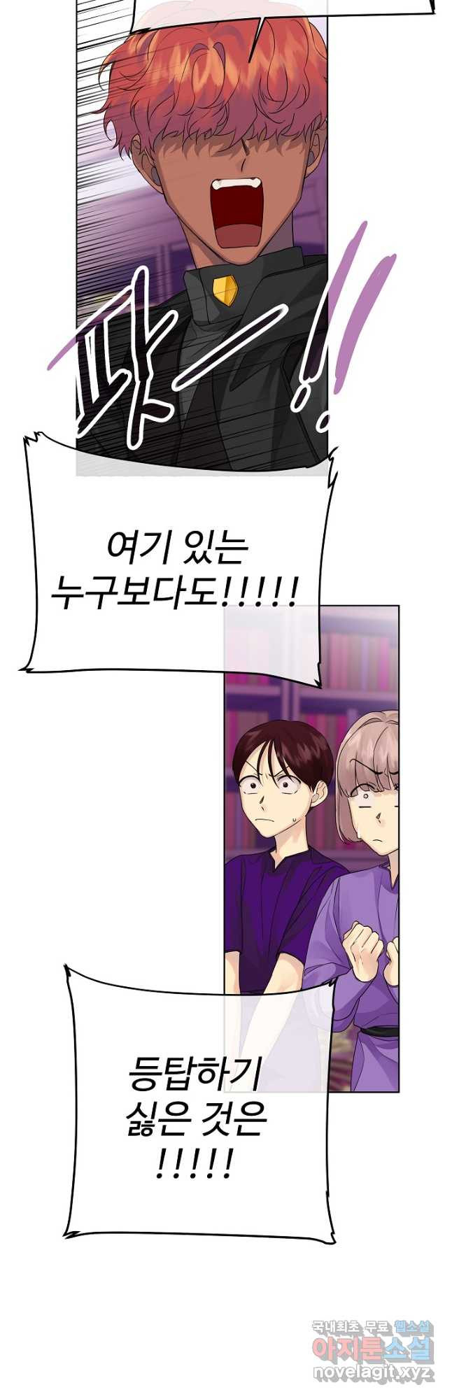 1681003192227cqi0cyxzyrl.jpeg