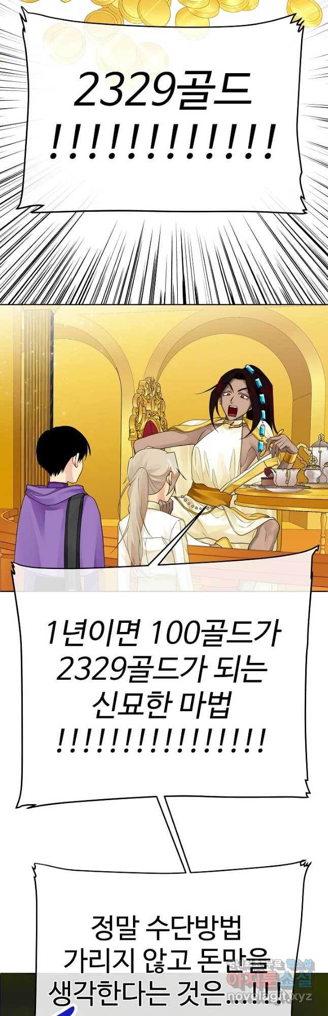 168100320314323poycd4vmn.jpeg