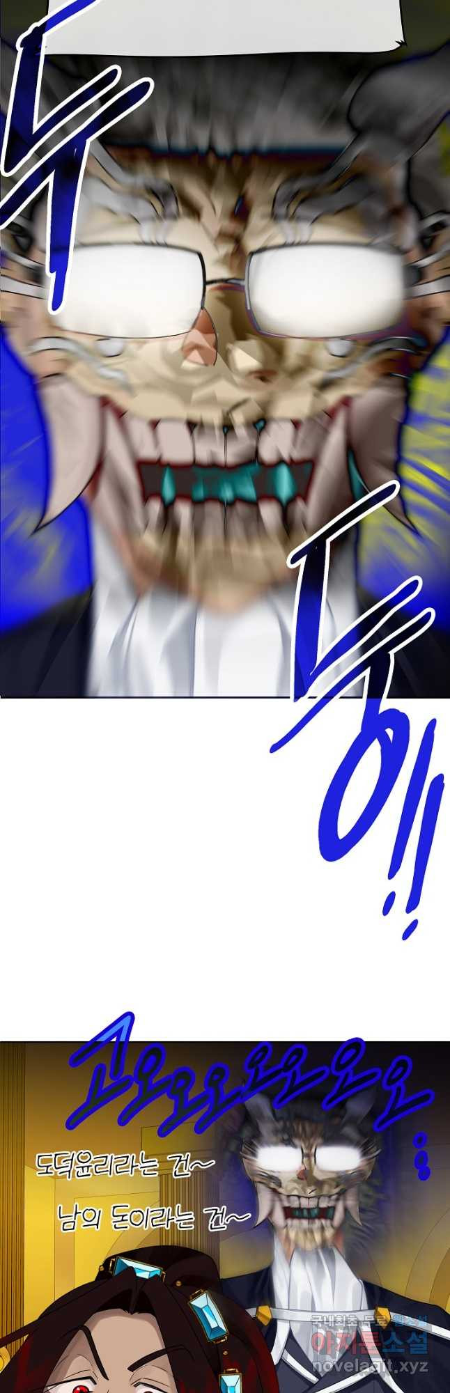 16810032032959q2a1mp7pwr.jpeg