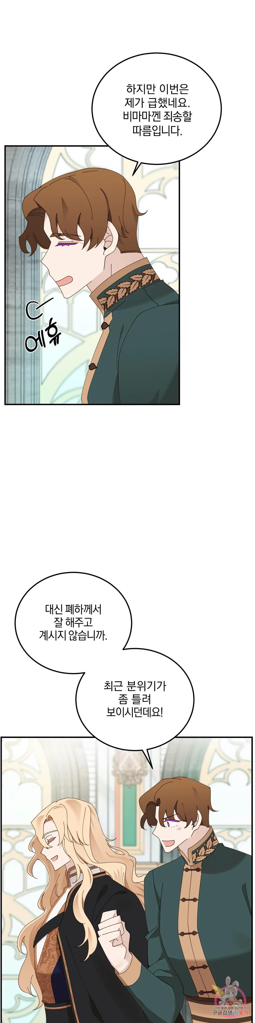 1681003592830tntr27as53.jpeg
