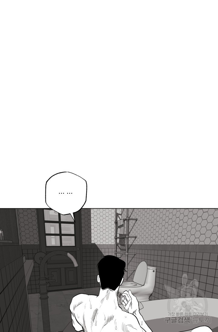 1683684782896s36ehrzw2q.jpeg
