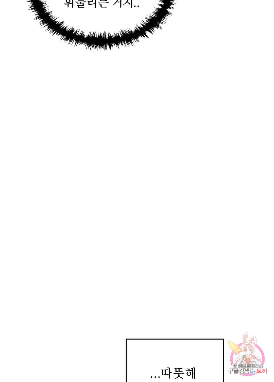 1683772893668xtd6uoni4gs.jpeg