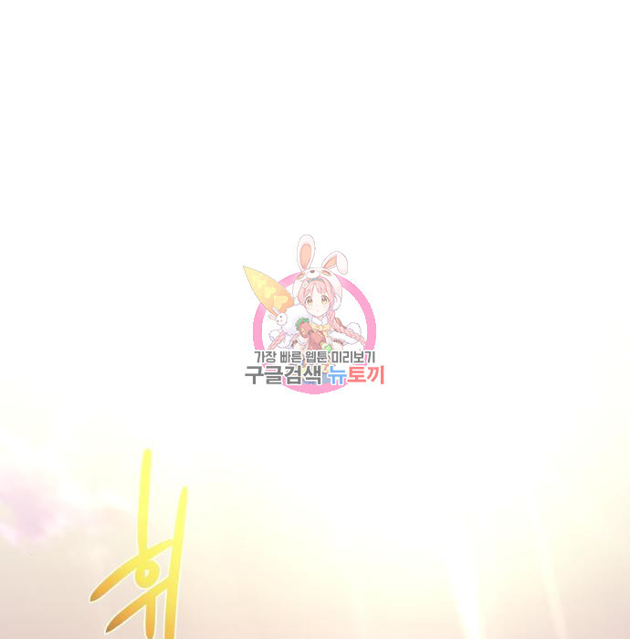 1683772878306acfpg09l5xo.jpeg