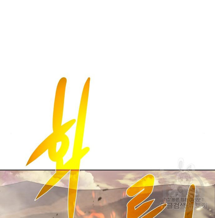 1683772884878xinkgu8h7y8.jpeg