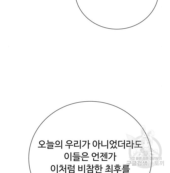 1683772885484itrepx2rm5.jpeg