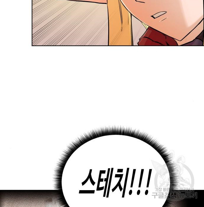 1683772888208zhuo5q6f84b.jpeg