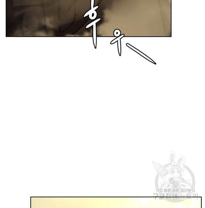 1683772889118wpvocxeujc.jpeg