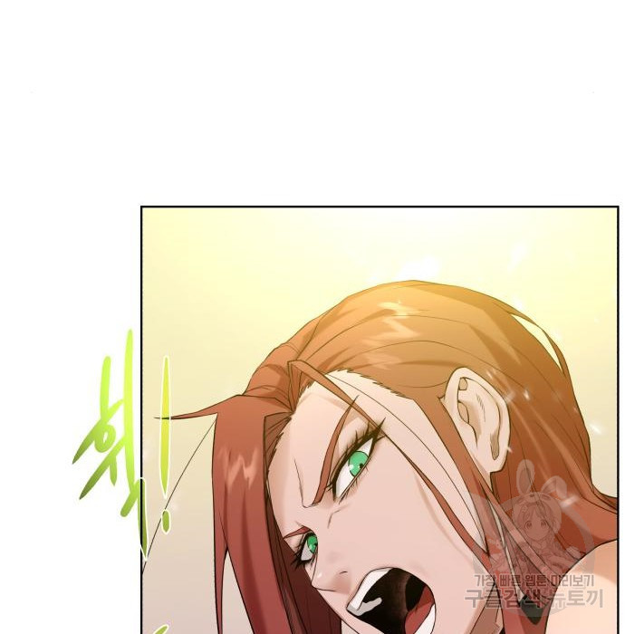 16837728951866948pbe1egi.jpeg