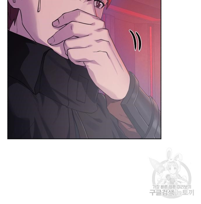 1683772904497zuka2bow0b7.jpeg