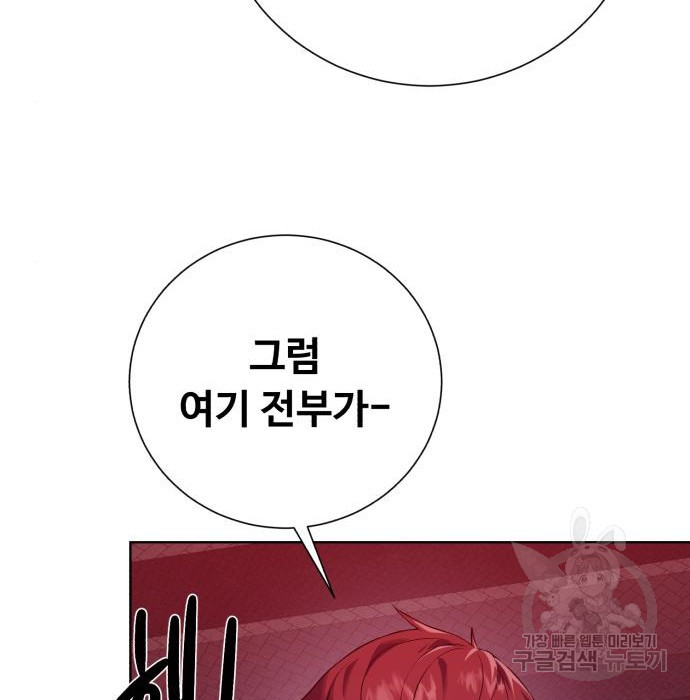 1683772911282lr8ssxo8kqd.jpeg