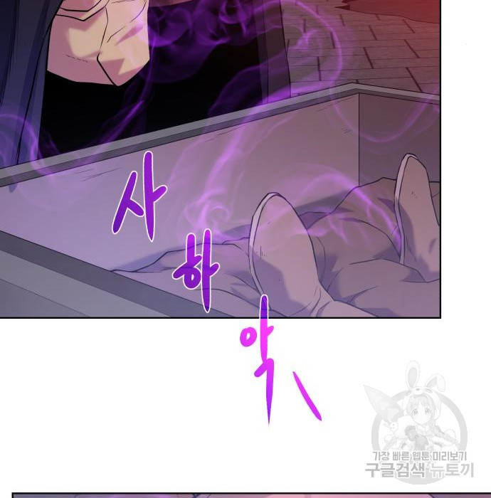 16837729121894t5zgbf1hhm.jpeg
