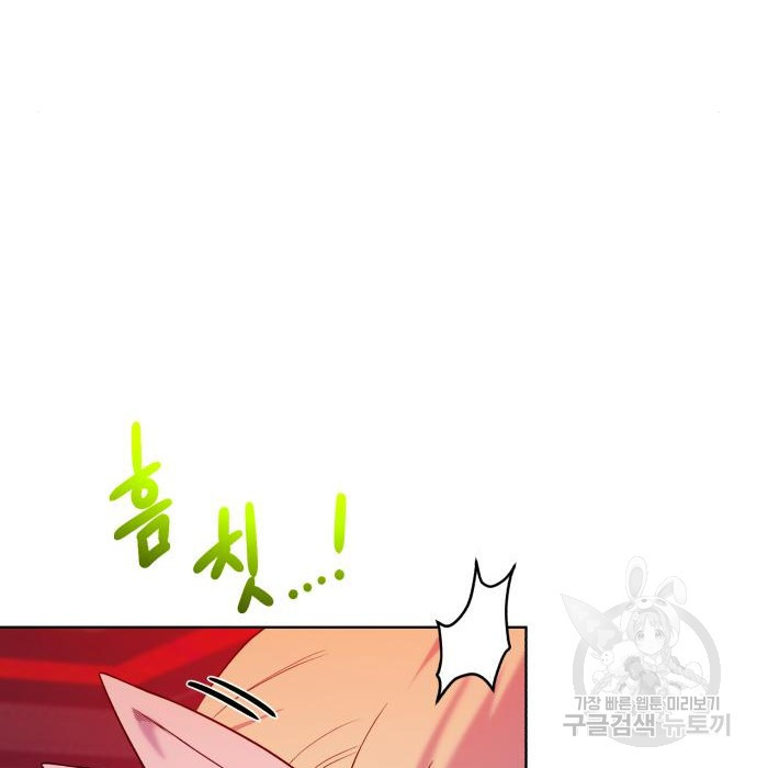 1683772912491s93o3s0i7p8.jpeg