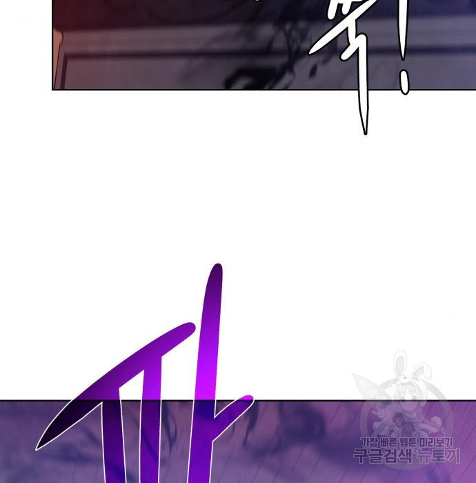 1683772913097ht58nndoybk.jpeg