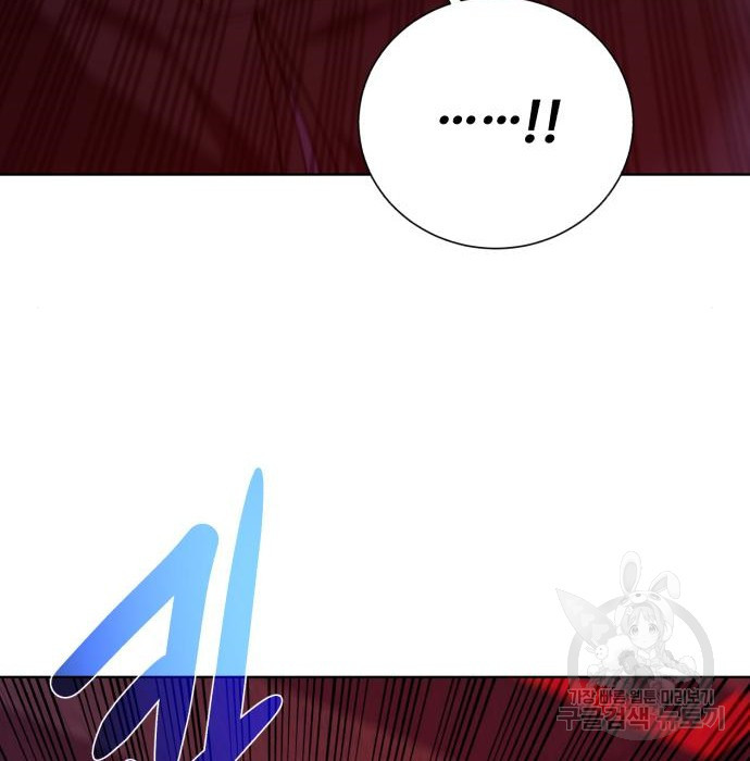 1683772913551ou1vtni5ab.jpeg