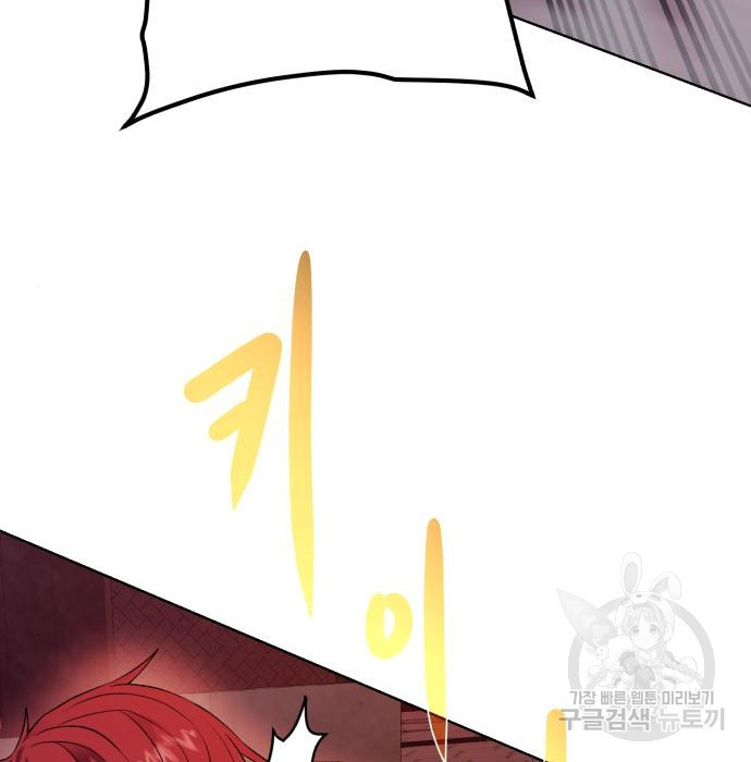 1683772914006gv1e4nxigd8.jpeg