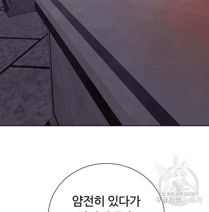 1683772918208jsz5plapm.jpeg