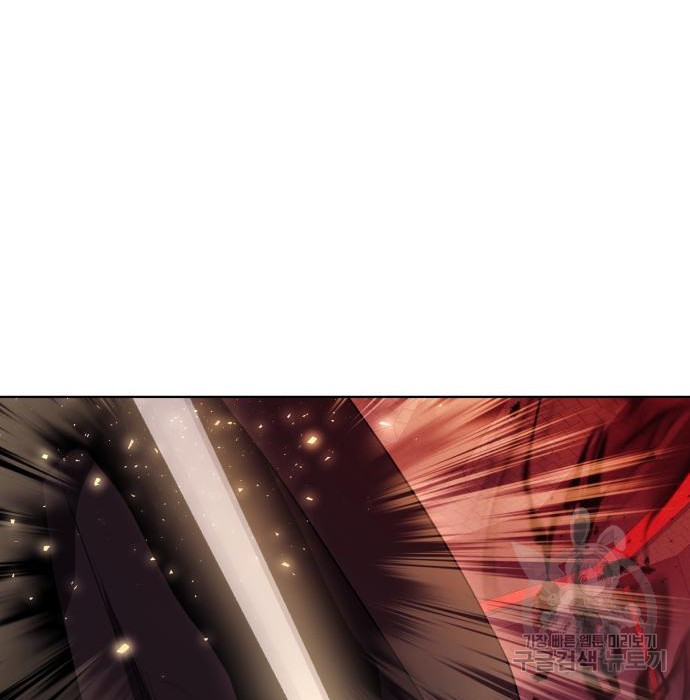 1683772918663th7xsqtg5d.jpeg