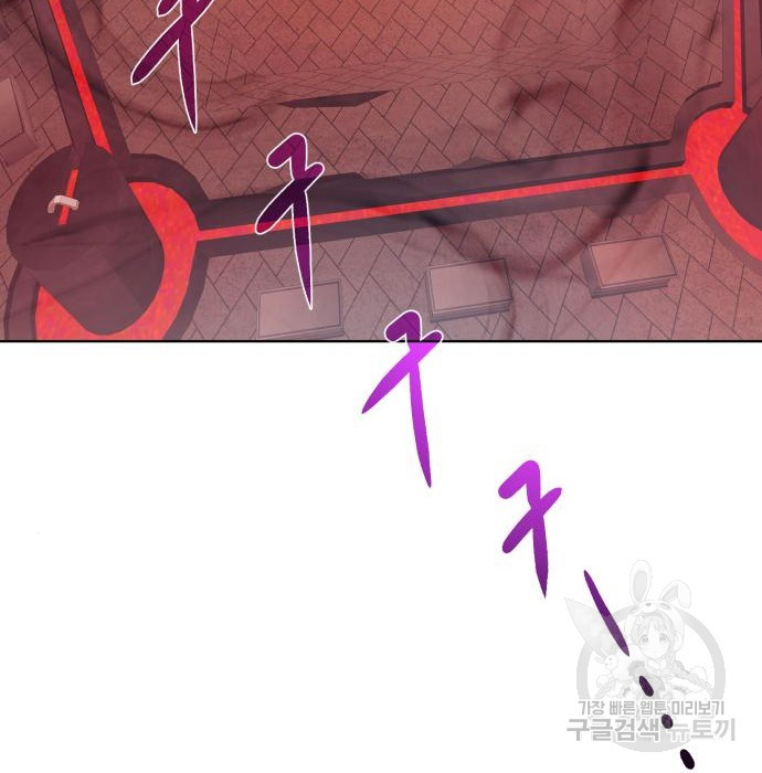 1683772920485jxo83w253nf.jpeg