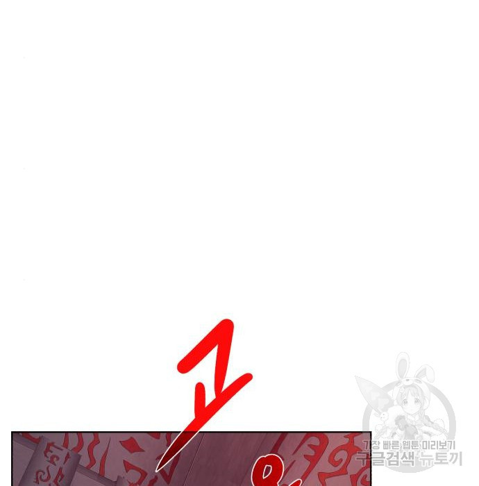 1683772921089wmar2n0qydh.jpeg