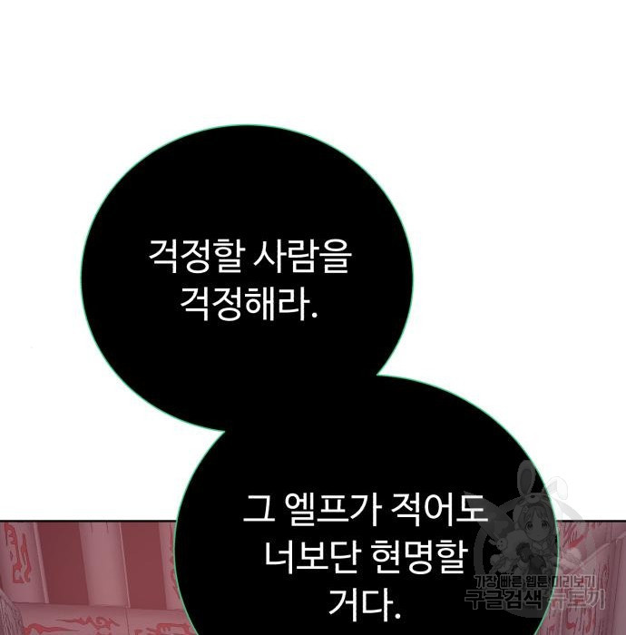 1683772921543p0qecsodgl.jpeg