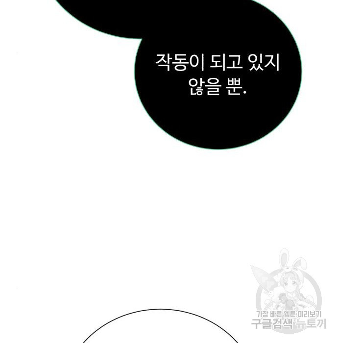 1683772932102dwy03xehib.jpeg