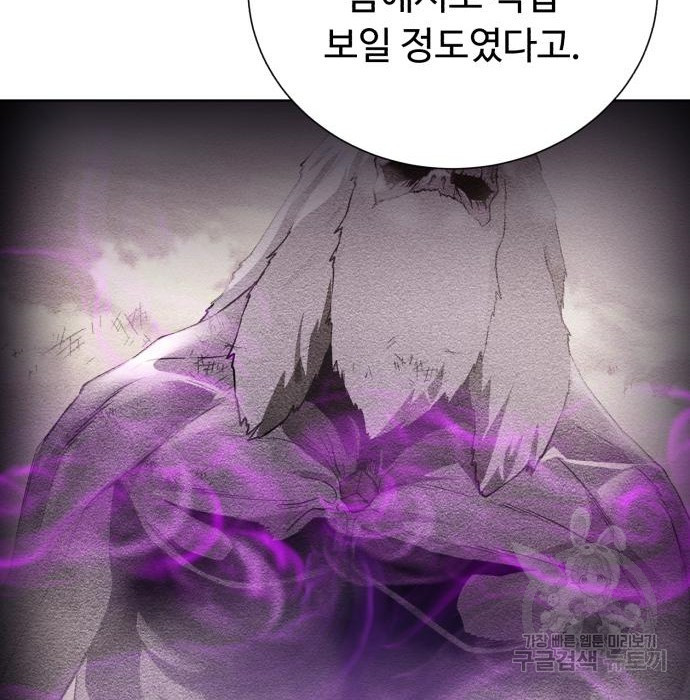 1683772932706gn1p2co9h4m.jpeg