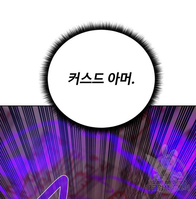 1683772933916g0d1mnb2q6.jpeg