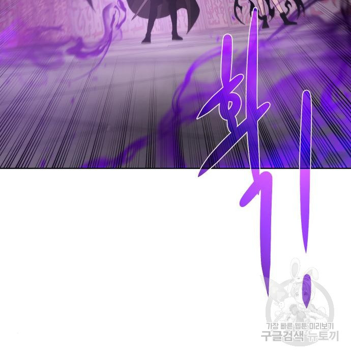 1683772934219bvq9456avp.jpeg