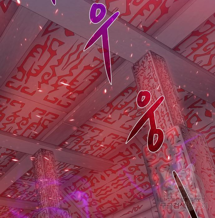 16837729345213wgwxqnwjx8.jpeg