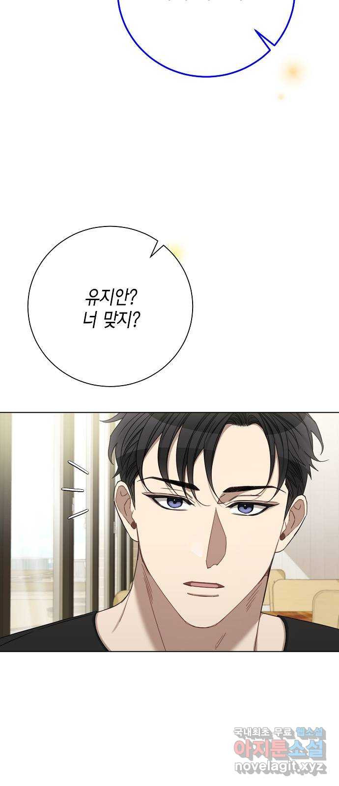 1683771502348zzrrvf075lo.jpeg